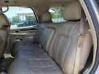2002 Cadillac Escalade Luxury for Sale in Savannah, GA - Front End