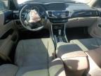 2016 Honda Accord Lx de vânzare în Newton, AL - Front End