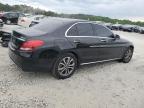 2018 Mercedes-Benz C 300 4Matic for Sale in Ellenwood, GA - Front End
