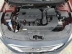 2016 Hyundai Sonata Se продається в Concord, NC - All Over