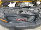 2021 Gmc Savana Cutaway G3500 for Sale in Glassboro, NJ - Mechanical
