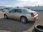 Central Square, NY에서 판매 중인 2009 Chrysler 300 Touring - Mechanical