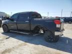 2012 Toyota Tundra Crewmax Limited продається в Oklahoma City, OK - Rollover