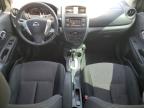 2017 Nissan Versa S zu verkaufen in Prairie Grove, AR - Front End