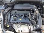 2010 MINI COOPER S for sale at Copart BRISTOL