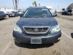 2008 Lexus Rx 350 de vânzare în Van Nuys, CA - Normal Wear