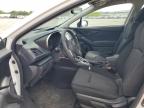 2017 Subaru Impreza Premium for Sale in Antelope, CA - Front End