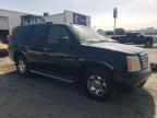 Seaford, DE에서 판매 중인 2003 Cadillac Escalade Luxury - Side