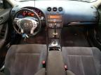 Elgin, IL에서 판매 중인 2009 Nissan Altima 2.5 - Front End