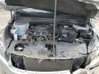 2018 Kia Sorento Lx for Sale in Ellwood City, PA - Rollover