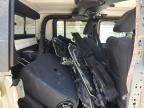 2021 Jeep Gladiator Sport for Sale in Corpus Christi, TX - Side