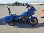 2024 Harley-Davidson Fltrx  for Sale in San Diego, CA - Side