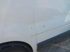 2007 VAUXHALL VIVARO 290 for sale at Copart BRISTOL