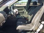 2024 Honda Civic Sport de vânzare în Fresno, CA - Front End