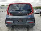2020 Kia Soul Gt Line for Sale in Fairburn, GA - All Over