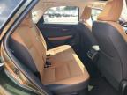 2021 Lexus Nx 300H Base for Sale in Van Nuys, CA - Rear End
