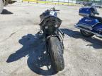 2016 Kawasaki Zx636 E for Sale in Wichita, KS - All Over
