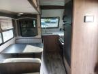 2020 Dutchman Cougar for Sale in Albany, NY - Undercarriage
