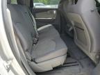 2012 Chevrolet Traverse Lt for Sale in Ocala, FL - Minor Dent/Scratches