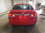 2014 Chevrolet Cruze Lt for Sale in York Haven, PA - Side