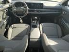 2025 Kia K4 Lx for Sale in Orlando, FL - Front End