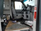 2013 Ford Econoline E350 Super Duty Cutaway Van en Venta en Brookhaven, NY - Minor Dent/Scratches