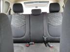 Memphis, TN에서 판매 중인 2011 Kia Soul + - Side