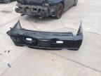 2003 Chevrolet Monte Carlo Ss for Sale in Littleton, CO - Vandalism