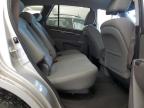 2011 Hyundai Santa Fe Gls for Sale in Madisonville, TN - Front End