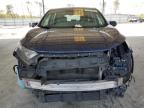 2017 Honda Cr-V Lx за продажба в Cartersville, GA - Front End