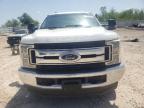 2019 Ford F250 Super Duty for Sale in Oklahoma City, OK - Rear End