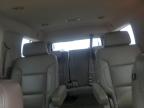 2015 Gmc Yukon Slt en Venta en Earlington, KY - Hail