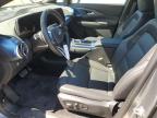 2024 Chevrolet Equinox 2Lt на продаже в Assonet, MA - Front End