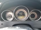 2012 Mercedes-Benz C 250 for Sale in Savannah, GA - Front End
