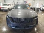 2025 Mazda Cx-50 Premium for Sale in Franklin, WI - All Over