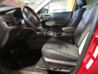 2023 Mitsubishi Outlander Se for Sale in Chalfont, PA - Side
