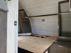 2021 Frrv Cargo Trai en Venta en Eugene, OR - Vandalism