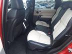 2013 LAND ROVER R ROVER SP for sale at Copart SANDTOFT