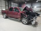 2013 Chevrolet Silverado K1500 Lt na sprzedaż w Rogersville, MO - Front End