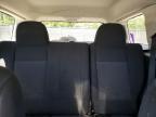 2013 Jeep Patriot Sport en Venta en Waldorf, MD - Mechanical