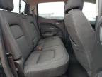 2018 Gmc Canyon Sle for Sale in Chicago Heights, IL - Rear End