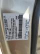 1999 Mercury Grand Marquis Ls for Sale in Houston, TX - All Over