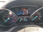 2018 Ford Escape Sel for Sale in Fairburn, GA - Front End