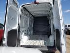 2019 Mercedes-Benz Sprinter 2500/3500 იყიდება Brighton-ში, CO - Hail