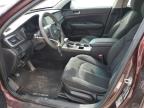 2018 Kia Optima Lx за продажба в Farr West, UT - Front End