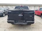 2019 Ford Ranger Xl zu verkaufen in Louisville, KY - Rear End