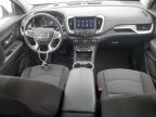 2022 Gmc Terrain Sle იყიდება Taylor-ში, TX - Hail