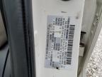 2014 Mazda 3 Sport de vânzare în Walton, KY - Front End
