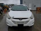 2013 Hyundai Tucson Gls for Sale in Windsor, NJ - Normal Wear