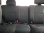 2004 Jeep Grand Cherokee Laredo for Sale in Columbus, OH - Front End
